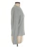 Vuori Gray Thermal Top Size M - photo 4