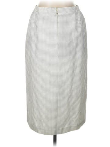 Sag Harbor Formal Skirt (view 2)