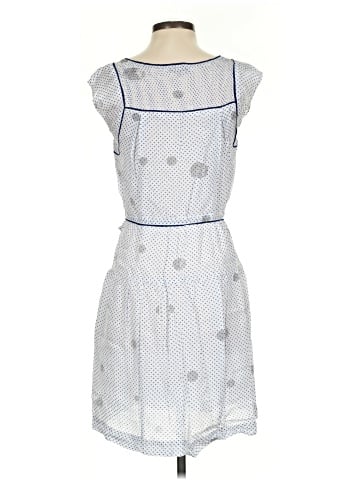 Cotélac Casual Dress (view 2)