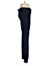 Adriano Goldschmied Blue Jeans Size 29 waist - photo 4