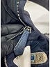 Fendi Blue Backpack One size - photo 7
