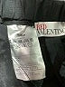 RED Valentino Black Shorts Size EU (IT) 40 / US 4 - photo 3