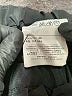 RED Valentino Black Shorts Size EU (IT) 40 / US 4 - photo 4