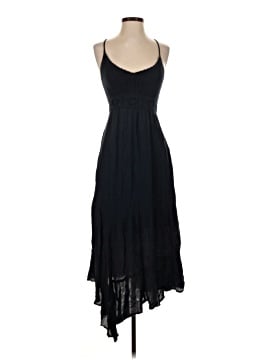 Hollister Cocktail Dress (view 1)