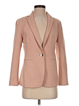 Ann Taylor Blazer (view 1)
