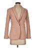 Ann Taylor Tan Blazer Size 6 Petite - photo 1