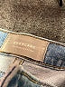 Everlane Blue Jeans Size 27 waist - photo 7