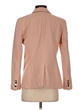 Ann Taylor Blazer (view 2)