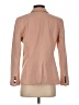 Ann Taylor Tan Blazer Size 6 Petite - photo 2