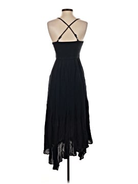 Hollister Cocktail Dress (view 2)