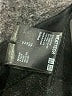 Uniqlo Black Jeans Size 25 waist - photo 7