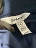 SPANX Solid Blue Skort Size XL - photo 3