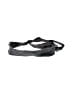 Ada Black Belt Size S - photo 1