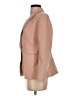 Ann Taylor Tan Blazer Size 6 Petite - photo 5