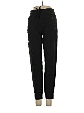 Athleta Casual Pants (view 1)