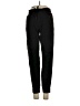 Athleta Black Casual Pants Size 0 - photo 1