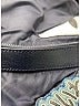 Fendi Blue Backpack One size - photo 9