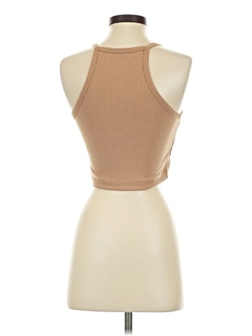 Klassy Network Tank Top (view 2)