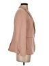 Ann Taylor Tan Blazer Size 6 Petite - photo 4