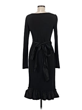 Lavender Label by Vera Wang Cocktail Dress (view 2)