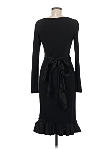 Lavender Label by Vera Wang Cocktail Dress (view 2)