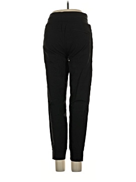 Athleta Casual Pants (view 2)