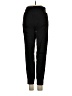 Athleta Black Casual Pants Size 0 - photo 2