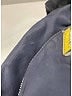 Fendi Blue Backpack One size - photo 10