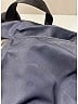 Fendi Blue Backpack One size - photo 11