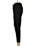 Athleta Black Casual Pants Size 0 - photo 5