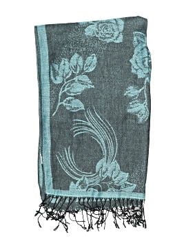 West Loop Scarf (view 2)
