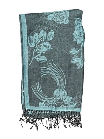West Loop Scarf (view 2)