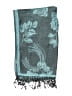 West Loop Teal Scarf One size - photo 2