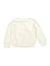 Star Wars 100% Polyester Graphic Ivory Sweatshirt Size 3T - photo 2