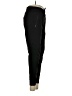 Athleta Black Casual Pants Size 0 - photo 4