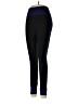 Unbranded Color Block Blue Active Pants Size M - photo 1