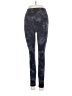 Lululemon Athletica Tie-dye Gray Casual Pants Size 4 - photo 1