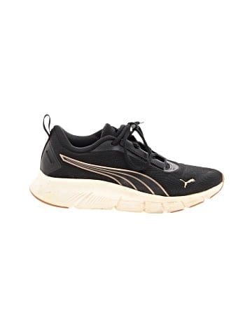 Puma Sneakers (view 1)