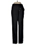 Unbranded Black Track Pants Size M - photo 1