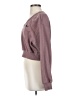 Nike Pink Pullover Sweater Size XS - photo 5