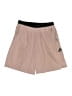 Adidas Solid Tan Athletic Shorts Size L - photo 1
