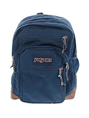 Jansport Backpack (view 1)