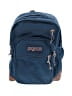 Jansport Blue Backpack One size - photo 1