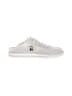 Assorted Brands White Mule/Clog Size EU 41 - photo 1