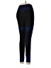 Unbranded Color Block Blue Active Pants Size M - photo 2