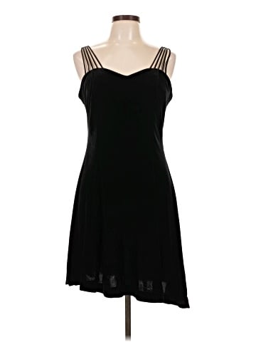 Molly Malloy Casual Dress (view 1)