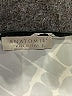Anatomie Graphic Black Cocktail Dress Size L - photo 7