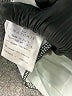 Anatomie Graphic Black Cocktail Dress Size L - photo 8
