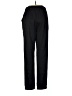 Unbranded Black Track Pants Size M - photo 2