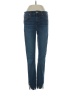 Joe's Jeans Blue Jeans Size 27 waist - photo 1